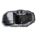 Carter Motor 1.6 Ea111vw 2013 2016