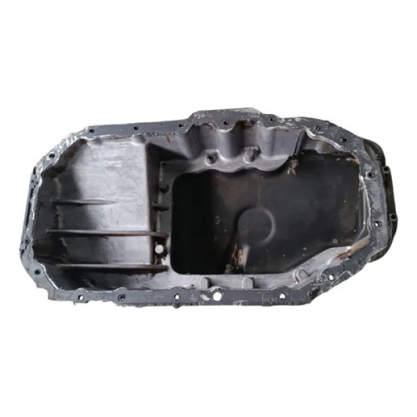 Carter Motor 1.6 Ea111vw 2013 2016