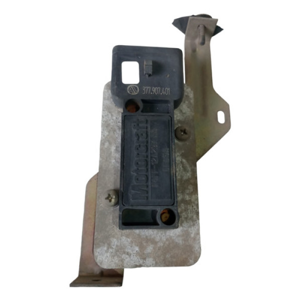 Módulo De Ignição Vw Gol Parati G2 