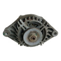 Alternador Gm Corsa 1.0 Vhc 2004 