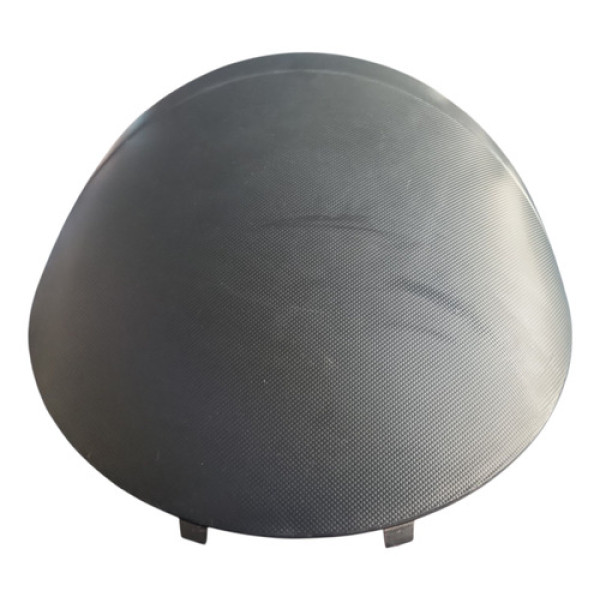 Moldura Painel Superior Instrumentos Peugeot 207 2008 2012