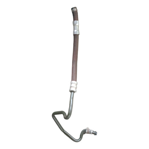 Mangueira Retorno Óleo Direção Eletrohidráulica Gm Astra