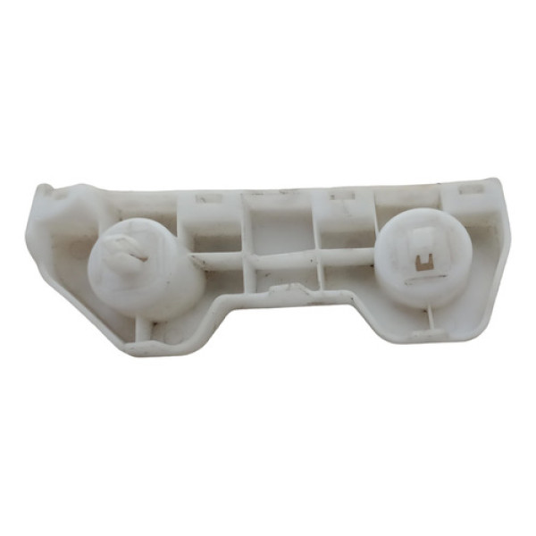 Guia Suporte Parachoque Dianteiro Direito Nissan Versa 15 20