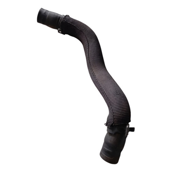 Mangueira Agua Vw Jetta 2011 2014 1k0121096ae