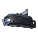 Suporte Coxim Motor Gm Chevette 1987 1992 Esquerdo