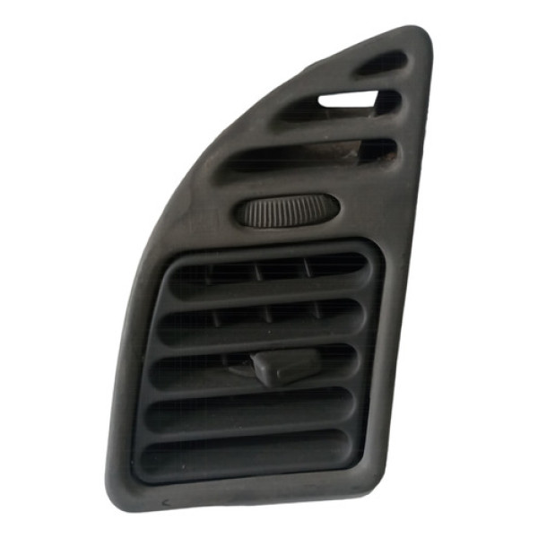 Difusor Ar Esquerdo Peugeot 306 97/02 