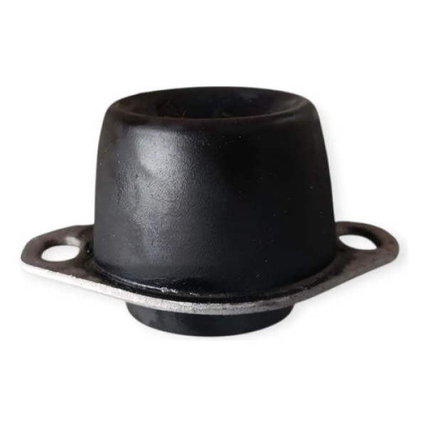 Coxim Motor Peugeot 206 207 1.4 2006 2012 538877