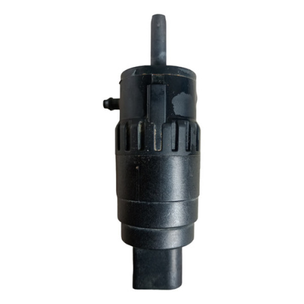 Motor Esguicho Parabrisa Vw Golf Audi A3