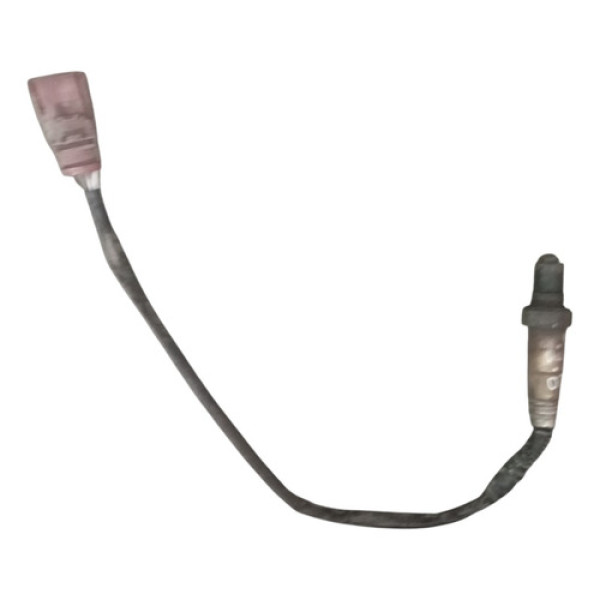 Sonda Lambda Vw Jetta 2.0 2011 2014 06a906262