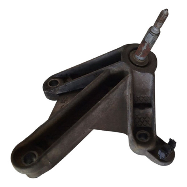 Suporte Coxim Cambio Caixa Logan Sandero 8200043084 Megane 