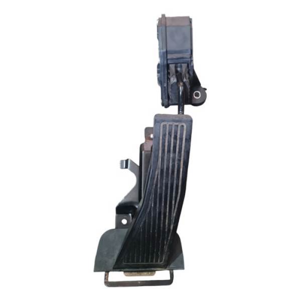 Pedal Acelerador Eletrônico Honda Civic 08 A 11