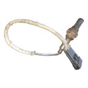 Sonda Lambda Gm Celta 2009