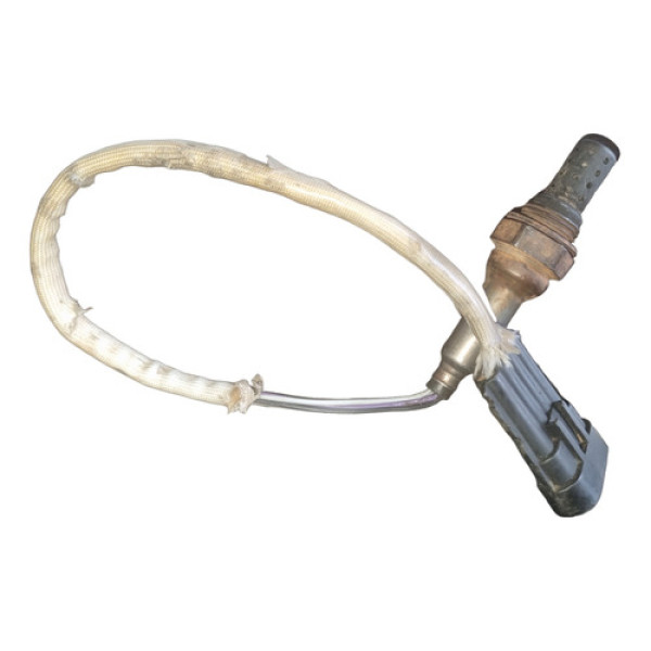 Sonda Lambda Gm Celta 2009