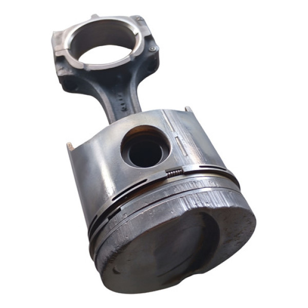 Biela Motor Fiat Palio Siena Uno 1.0 Fiasa 1996 2001