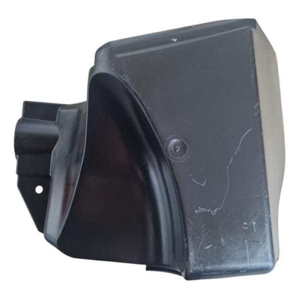 Tampa Caixa Fusível Citroen C3 2008 2012