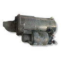 Motor Arranque Gm Astra 2.0 Flex 2006 A 2011