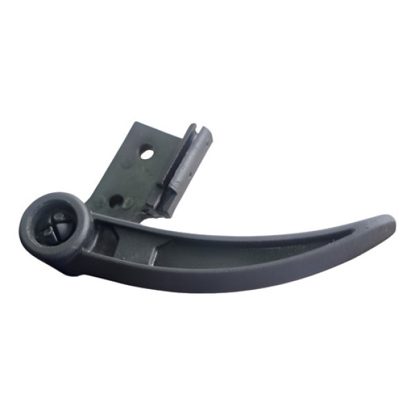 Alavanca Puxador Abertura Capo Vw Gol 1993 1999