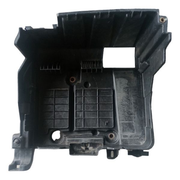 Caixa Bateria Renault Megane 07 Á 12 