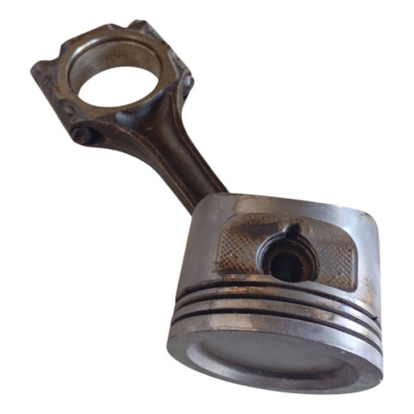 Biela Motor Vw 2.0 0.50 Ap