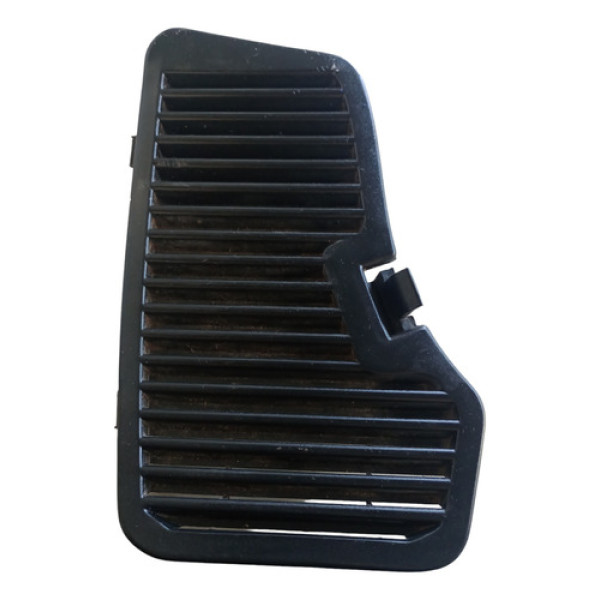 Tampa Tela Lanterna Gm Astra 03 Á 11 Lado Direito 