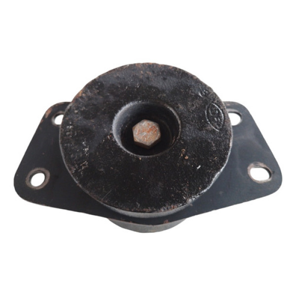 Coxim Cambio Fiat Palio Fire 