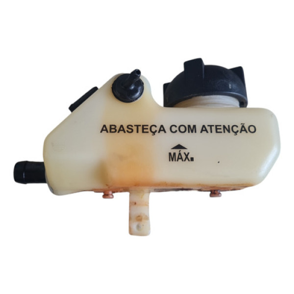 Reservatório Partida Frio Vw Golf Bora 2005 2013 2.0