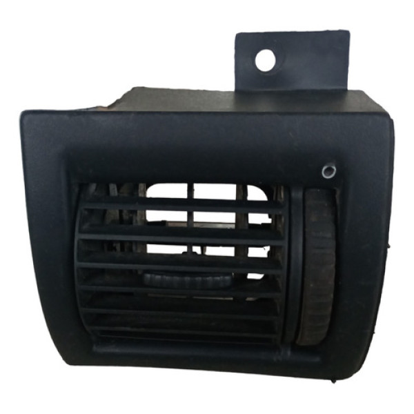 Difusor De Direito Gm Astra 08/12 