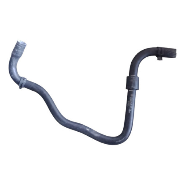 Mangueira Reservatório Água Vw Golf Bora 2.0 1999 A 2005