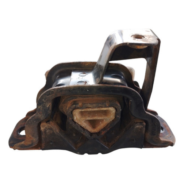 Suporte Coxim Motor Fiat Punto 1.4 L/esquerdo 