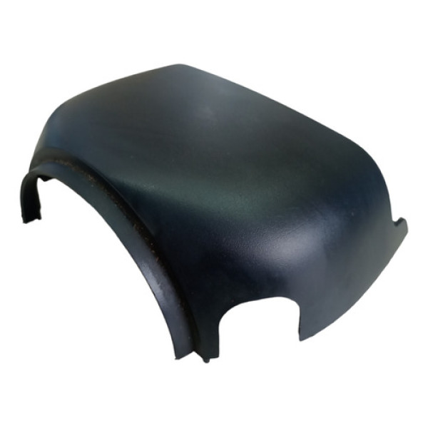 Moldura Chave Seta Fiat Palio Strada 01 Á 07 