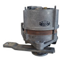 Alternador Vw Gol 1.8 1980 1996