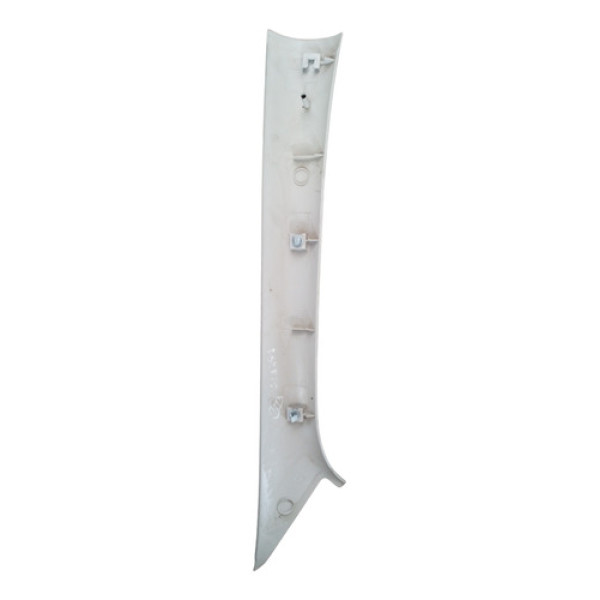 Moldura Interno Coluna Parabrisa Astra 1999 A 2006