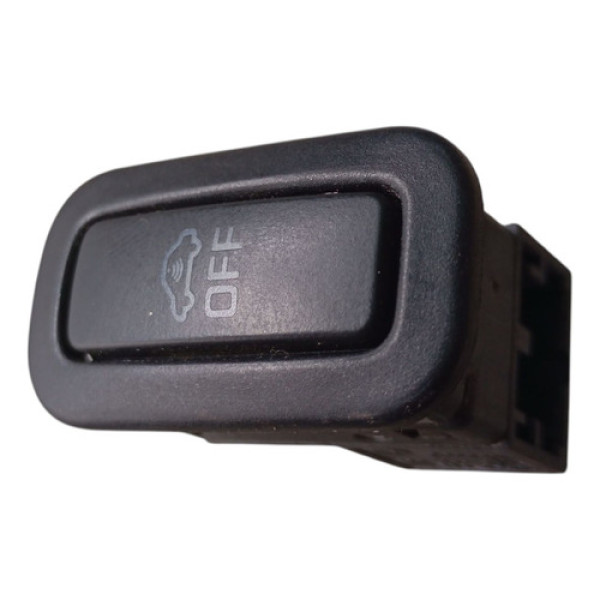 Botão Interruptor Alarme Vw Jetta 2011 2020 6q0962109b