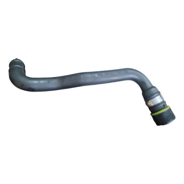 Mangueira Respiro Óleo Carter Audi A3 Vw Golf 2013 2020