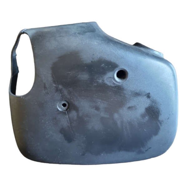 Cobertura Chave Seta Vw Santana 1993 Com Detalhes 