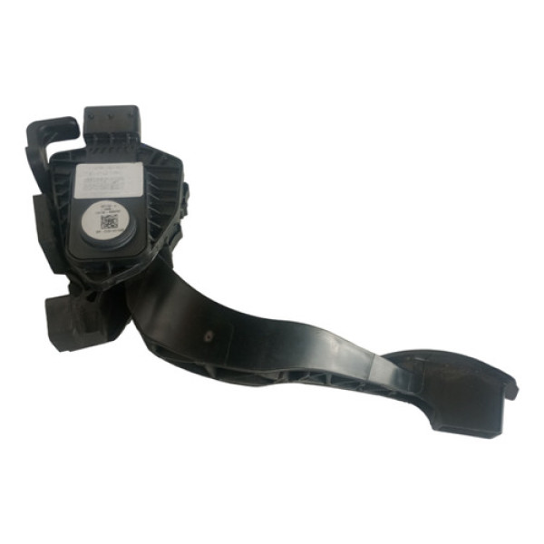 Pedal Acelerador Ve Gol G6 1.6 2012 A 2016