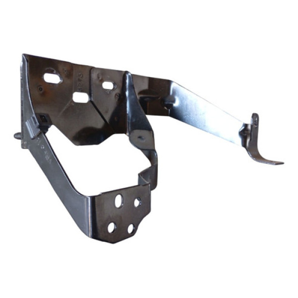 Suporte Base Caixa Fusível Vw Jetta 2011 2014 1k1971262