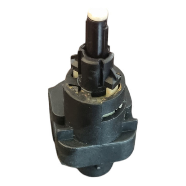 Interruptor Sensor Luz Freio Vw Gol Fox Polo 2006 2014
