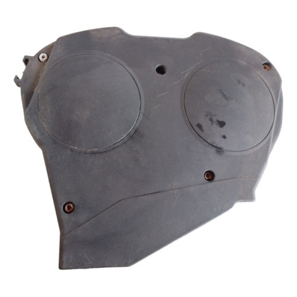 Capa Correia Dentada Picasso Citroe Xsara 2002 A 2006