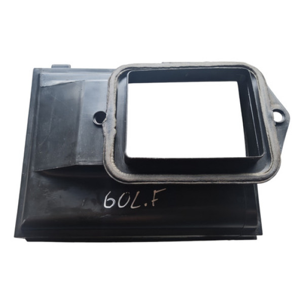 Tampa Caixa Filtro Ar Vw Golf Audi A3 2000 2013