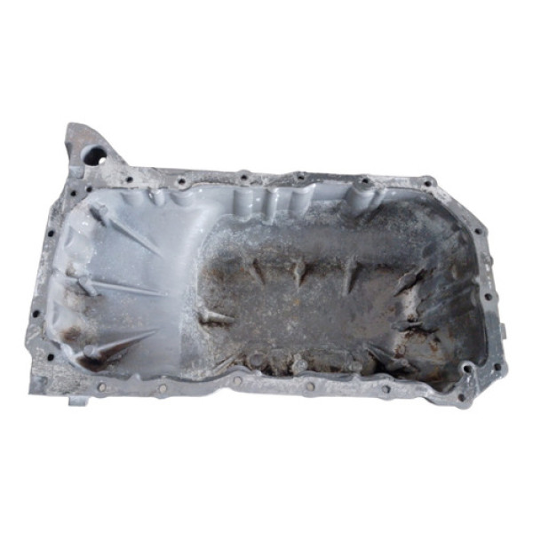 Carter Óleo Motor Peugeot 206 207 2005 A 2008