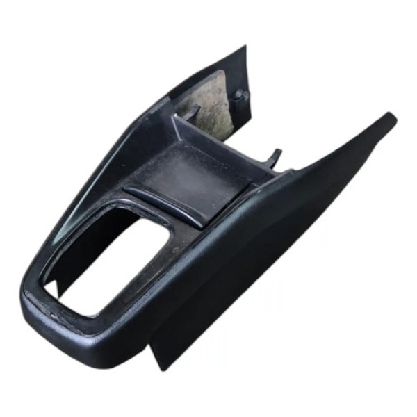 Moldura Console Central Vw Golf 1999 2013