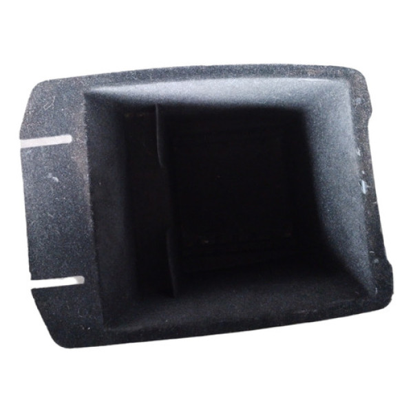 Porta Objetos Console Central Kia Sorento