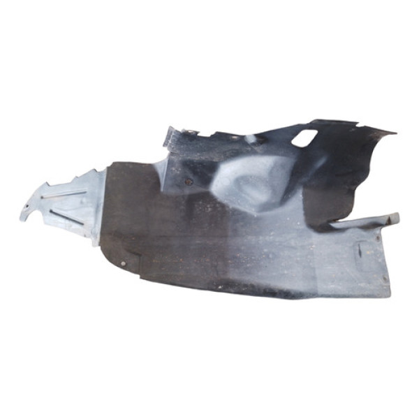 Para-barro Diantero Esquerdo  Mercedes Classe A 1999 2005