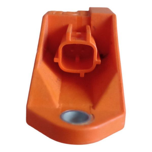 Sensor Impacto Vw New Beetle 02 Á 10 