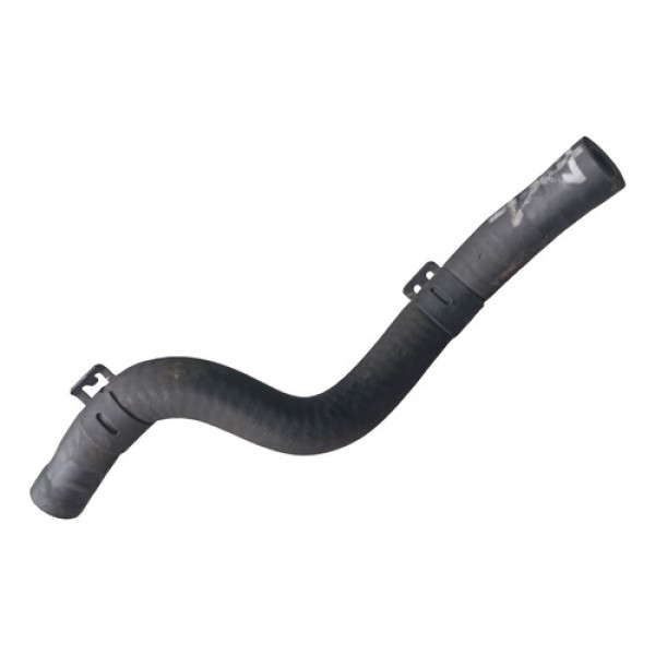 Mangueira Menor Radiador Agua Vw Golf Bora 1999 2013