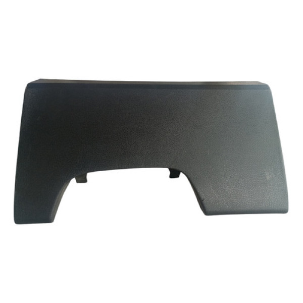 Moldura Acabamento Painel Tampa Fusíveis Nissan March Versa