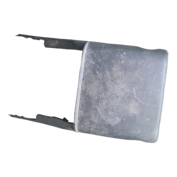 Moldura Culuna Direção Bongo 2013 A 2018