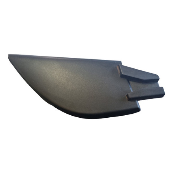 Moldura Acabamento Retrovisor Vw Gol G5 Direito