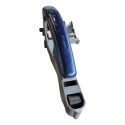 Maçaneta Externa Dianteira Direita Peugeot 208 Citroen C4 Dianteira